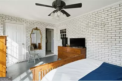 93 Euharlee Street, Taylorsville, GA 30178 - Photo 18