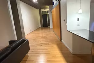 123 NW Luckie Street NW, Atlanta, GA 30303 - Photo 4