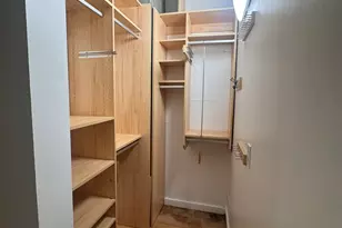 123 NW Luckie Street NW, Atlanta, GA 30303 - Photo 8