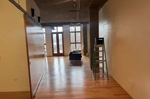 123 NW Luckie Street NW, Atlanta, GA 30303 - Photo 10