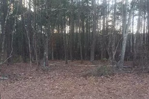 130 Harville Rd, Covington, GA 30016 - Photo 1