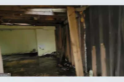 4585 Spring Valley Pkwy, College Park, GA 30349 - Photo 12