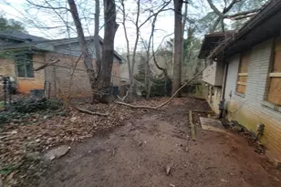 4585 Spring Valley Pkwy, College Park, GA 30349 - Photo 1