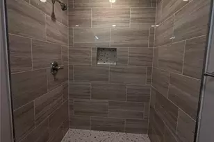 1055 Pinecrest Dr, Forest Park, GA 30297 - Photo 54