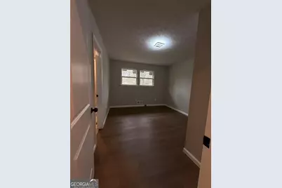 1055 Pinecrest Drive, Forest Park, GA 30297 - Photo 60