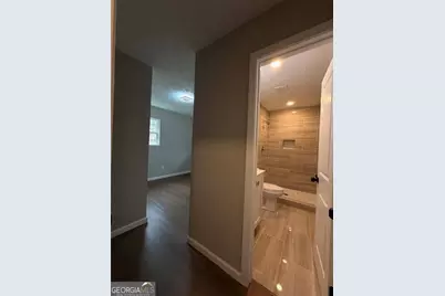1055 Pinecrest Drive, Forest Park, GA 30297 - Photo 52