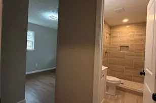 1055 Pinecrest Dr, Forest Park, GA 30297 - Photo 52