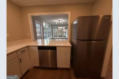 1055 Pinecrest Drive, Forest Park, GA 30297 - Photo 26
