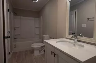 1055 Pinecrest Dr, Forest Park, GA 30297 - Photo 44