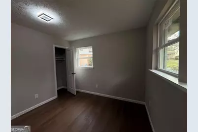 1055 Pinecrest Drive, Forest Park, GA 30297 - Photo 58