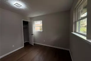 1055 Pinecrest Dr, Forest Park, GA 30297 - Photo 58