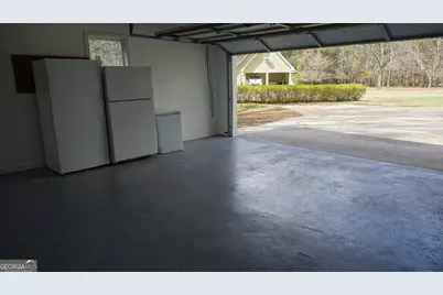 135 Dixie Lane, Covington, GA 30014 - Photo 14