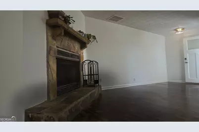 135 Dixie Lane, Covington, GA 30014 - Photo 18