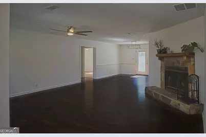 135 Dixie Lane, Covington, GA 30014 - Photo 16