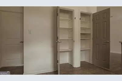 135 Dixie Lane, Covington, GA 30014 - Photo 42