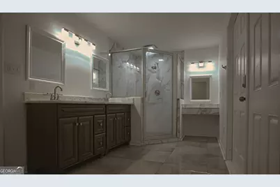 135 Dixie Lane, Covington, GA 30014 - Photo 36