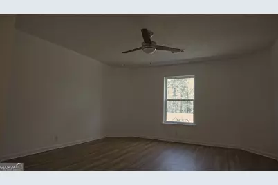 135 Dixie Lane, Covington, GA 30014 - Photo 40