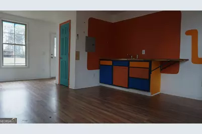 135 Dixie Lane, Covington, GA 30014 - Photo 44