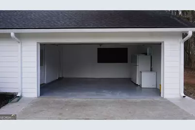 135 Dixie Lane, Covington, GA 30014 - Photo 12