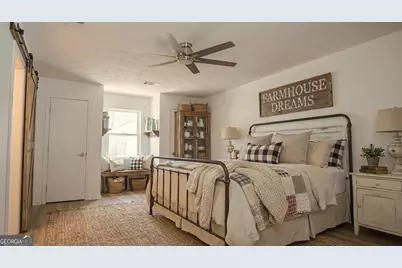 135 Dixie Lane, Covington, GA 30014 - Photo 52