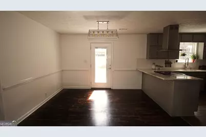 135 Dixie Lane, Covington, GA 30014 - Photo 20