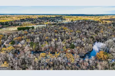 32 Brannen Landing Road, Midville, GA 30441 - Photo 4