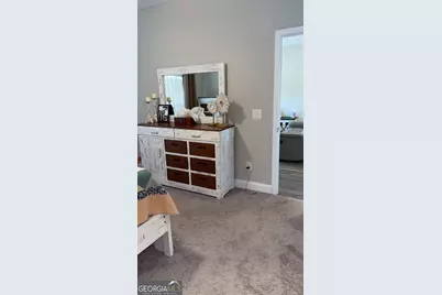 2186 Five Notch Road, Franklin, GA 30217 - Photo 12