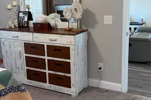 2186 5 Notch Rd, Franklin, GA 30217 - Photo 12