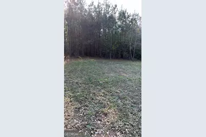 2186 Five Notch Road, Franklin, GA 30217 - Photo 24