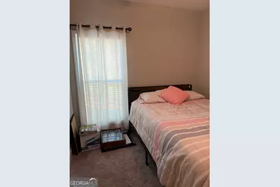 2186 Five Notch Road, Franklin, GA 30217 - Photo 10