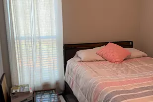 2186 5 Notch Rd, Franklin, GA 30217 - Photo 10