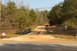 2186 5 Notch Rd, Franklin, GA 30217 - Photo 2