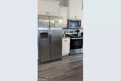 2186 Five Notch Road, Franklin, GA 30217 - Photo 2