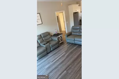 2186 Five Notch Road, Franklin, GA 30217 - Photo 4