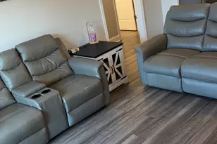 2186 5 Notch Rd, Franklin, GA 30217 - Photo 4