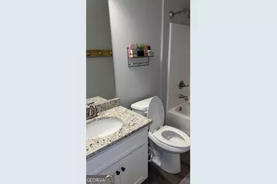 2186 Five Notch Road, Franklin, GA 30217 - Photo 18