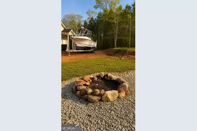 2186 Five Notch Road, Franklin, GA 30217 - Photo 18
