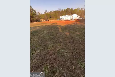 2186 Five Notch Road, Franklin, GA 30217 - Photo 26