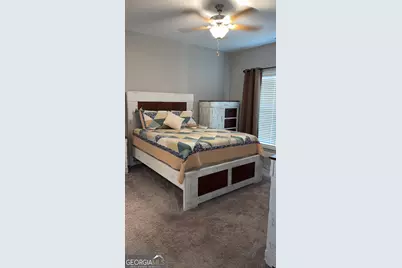2186 Five Notch Road, Franklin, GA 30217 - Photo 6
