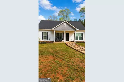 2186 Five Notch Road, Franklin, GA 30217 - Photo 26