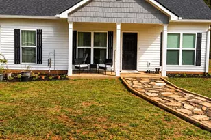 2186 5 Notch Rd, Franklin, GA 30217 - Photo 26