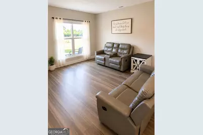 2186 Five Notch Road, Franklin, GA 30217 - Photo 28