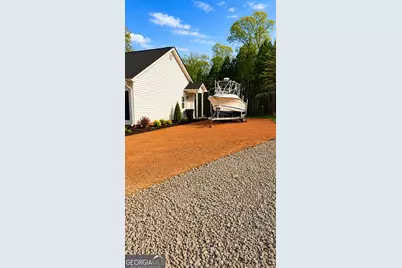 2186 Five Notch Road, Franklin, GA 30217 - Photo 14
