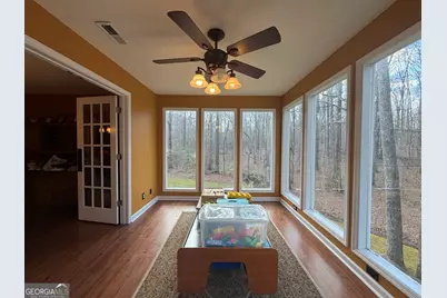 607 W Cook Drive, Chatsworth, GA 30705 - Photo 16