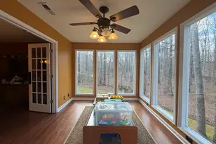 607 W Cook Dr, Chatsworth, GA 30705 - Photo 16