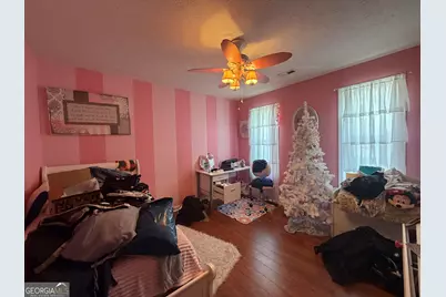 607 W Cook Drive, Chatsworth, GA 30705 - Photo 26