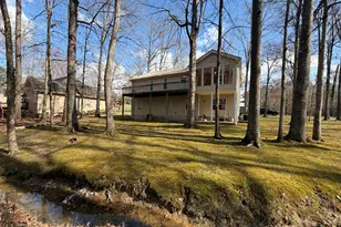 607 W Cook Dr, Chatsworth, GA 30705 - Photo 2