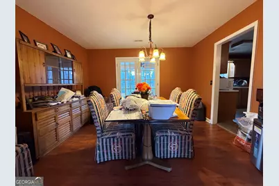 607 W Cook Drive, Chatsworth, GA 30705 - Photo 14