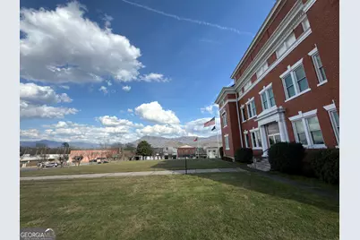 607 W Cook Drive, Chatsworth, GA 30705 - Photo 6