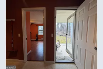 607 W Cook Drive, Chatsworth, GA 30705 - Photo 38